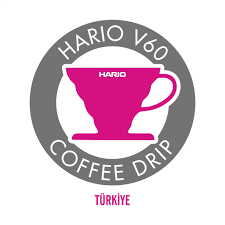 Hario